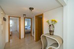 Thumbnail 8 of Apartment for sale in Javea / Spain #60834