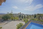 Thumbnail 79 of Villa for sale in Benissa / Spain #59291
