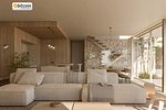 Thumbnail 27 of Villa for sale in Moraira / Spain #53079