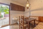 Thumbnail 47 of Villa for sale in Moraira / Spain #60023