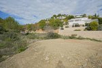 Thumbnail 15 of Villa for sale in Benissa / Spain #59577