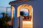 Thumbnail 56 of Villa for sale in Javea / Spain #60998