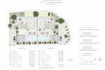 Thumbnail 9 of Villa for sale in Benissa / Spain #59232
