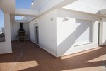 Thumbnail 13 of Apartment for sale in Calpe / Spain #47280