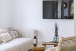 Thumbnail 55 of Villa for sale in Javea / Spain #59138