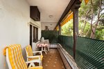 Thumbnail 4 of Apartment for sale in Marbella / Spain #59387