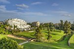 Thumbnail 43 of Apartment for sale in Marbella / Spain #59496