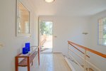 Thumbnail 14 of Villa for sale in Denia / Spain #59142