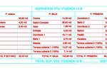 Thumbnail 28 of Villa for sale in Calpe / Spain #60734