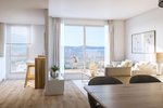 Thumbnail 3 of Apartment for sale in Denia / Spain #60114