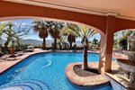 Thumbnail 4 of Villa for sale in Javea / Spain #50015