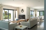 Thumbnail 21 of Villa for sale in Moraira / Spain #41764