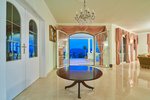 Thumbnail 10 of Villa for sale in Javea / Spain #50753