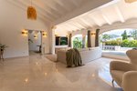 Thumbnail 4 of Villa for sale in Javea / Spain #60149