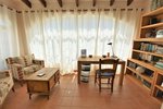 Thumbnail 12 of Townhouse for sale in Oliva / Spain #41643