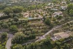 Thumbnail 25 of Villa for sale in Benissa / Spain #59089
