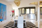 Thumbnail 27 of Apartment for sale in Marbella / Spain #60532