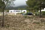 Thumbnail 9 of Building plot for sale in Javea / Spain #42299