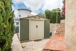 Thumbnail 37 of Villa for sale in Javea / Spain #60574