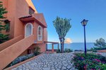 Thumbnail 14 of Townhouse for sale in Calpe / Spain #60412