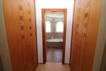 Thumbnail 23 of Villa for sale in Javea / Spain #58296