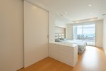 Thumbnail 9 of Apartment for sale in Benitachell / Spain #59918