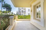 Thumbnail 9 of Apartment for sale in Marbella / Spain #59718