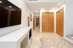 Thumbnail 22 of Apartment for sale in Marbella / Spain #60030