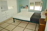 Thumbnail 42 of Villa for sale in Denia / Spain #59006