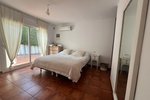 Thumbnail 33 of Villa for sale in Moraira / Spain #58355