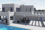 Thumbnail 31 of Design Villa for sale in Moraira / Spain #58362