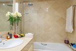 Thumbnail 21 of Apartment for sale in Marbella / Spain #59568