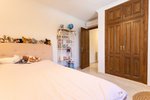 Thumbnail 33 of Villa for sale in Javea / Spain #60149