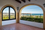 Thumbnail 13 of Villa for sale in Javea / Spain #61334
