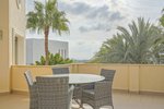 Thumbnail 17 of Villa for sale in Benissa / Spain #58955