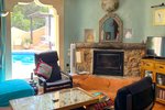 Thumbnail 19 of Villa for sale in Javea / Spain #59641