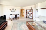 Thumbnail 5 of Apartment for sale in Javea / Spain #61069