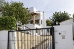 Thumbnail 112 of Villa for sale in Javea / Spain #60034