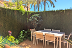 Thumbnail 17 of Townhouse for sale in Javea / Spain #60093