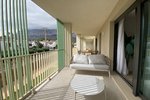 Thumbnail 15 of Apartment for sale in Denia / Spain #59809