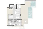Thumbnail 6 of Villa for sale in Benissa / Spain #59182