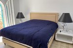 Thumbnail 24 of Villa for sale in Benissa / Spain #58316