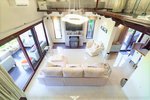 Thumbnail 16 of Villa for sale in Pedreguer / Spain #46403