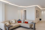 Thumbnail 16 of Penthouse for sale in Marbella / Spain #60009