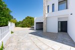 Thumbnail 33 of Villa for sale in Benissa / Spain #61515