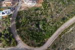 Thumbnail 5 of Building plot for sale in Javea / Spain #61047