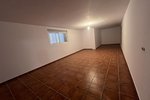 Thumbnail 25 of Villa for sale in Moraira / Spain #58355