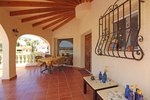 Thumbnail 7 of Villa for sale in Benitachell / Spain #59420