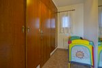 Thumbnail 40 of Villa for sale in Benissa / Spain #59291