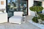 Thumbnail 34 of Villa for sale in Javea / Spain #60079